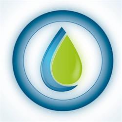 IDRO-TOP SRL