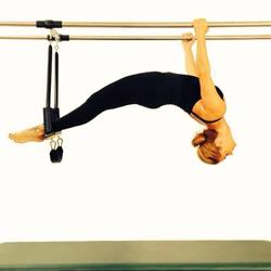 re:form Studio Pilates 61