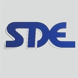 SDE Elettronica
