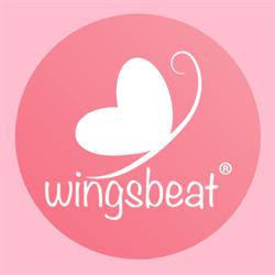 Wingsbeat - Bioprofumeria Cagliari