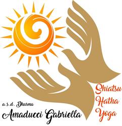 A.c.s.d. Dharma - Yoga - Shiatsu