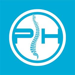 Posturalhub