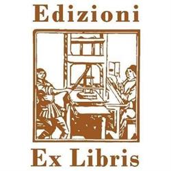 Edizioni Ex Libris