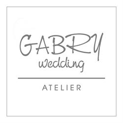 GABRY wedding