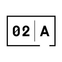 02A Studio