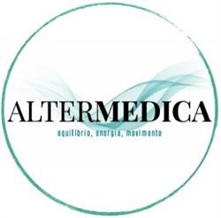 Altermedica