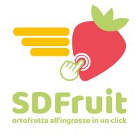 SD Fruit Ingrosso Ortofrutta