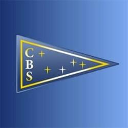 CBSailing - Scuola e Agenzia Nautica