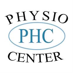 Physio Center Cirelli