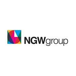NGW Group Srl