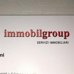 Immobilgroup