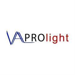 VALPROLIGHT S.R.L