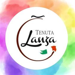 Caseificio Tenuta Lanza Di Lanza Giuseppe