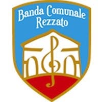 Associazione Banda Comunale di Rezzato