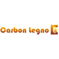 Carbonlegno