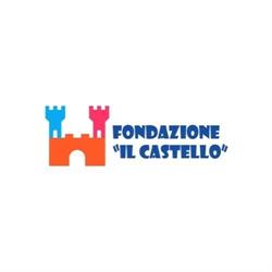 Fondazione Il Castello