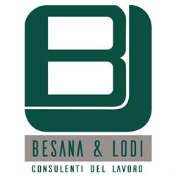 Studio Besana Lodi