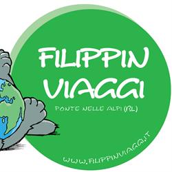 FILIPPIN VIAGGI