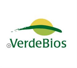 VerdeBios