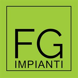 Caldaie Alessandria - FG Impianti di Ferrara e Garrone