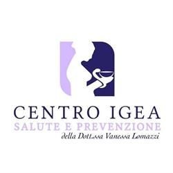 Centro IGEA Salute e Prevenzione