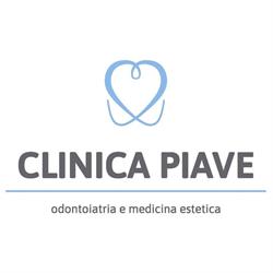 Studio Dentistico e Medicina Estetica Clinica Piave