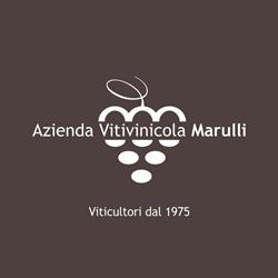 Azienda Vitivinicola Marulli