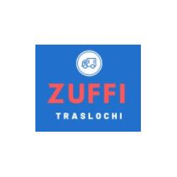 Zuffi Traslochi