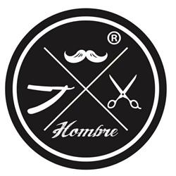 HOMBRE PARRUCCHIERI