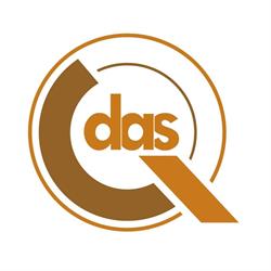 dasQ - eat & drink Ristorante