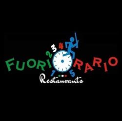 Fuori Orario 2
