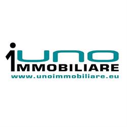 Agenzia UnoImmobiliare Real Estate