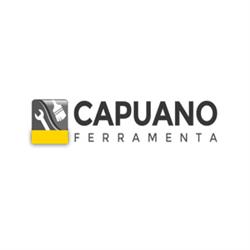 Ferramenta Capuano