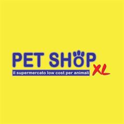 Pet Shop XL