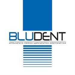 Studio Odontoiatrico BLUDENT Dott. Adriano Baldini