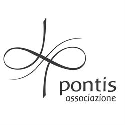 Associazione Pontis