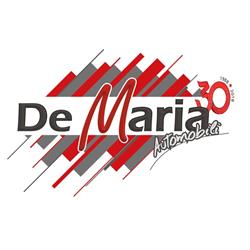 De Maria Auto