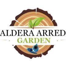 Valdera Arredo Garden