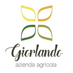 Azienda Agricola Biologica Giorlando