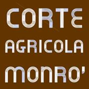 Corte Agricola Monrò