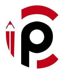 Istituto Comprensivo Via Paribeni 10