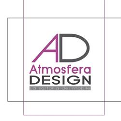 Atmosfera Design Srl