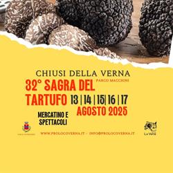 ProLoco La Verna