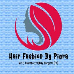 Hair Fashion By Piera