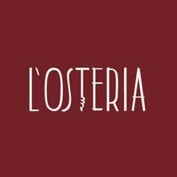 L'Osteria