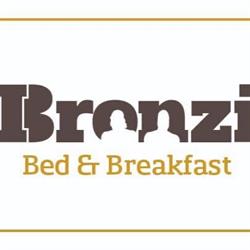 B&B I Bronzi