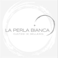 La Perla Bianca