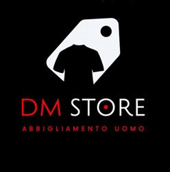 Dmstore