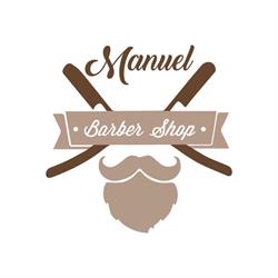 Manuel Barber Shop