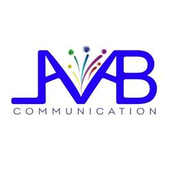 LAAB Communication